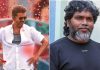 Director Pa. Ranjith