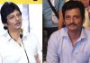 Actor Jiiva