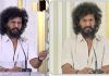 ரஜினி கமல் இணைந்த படத்தை டைரக்ட் செய்யாமல் வெளியேறியது ஏன்? – இயக்குனர் லோகேஷ் கனகராஜ் தந்த ஓபன் ஸ்டேட்மென்ட்! director Lokesh Kanagaraj