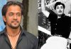 Actor Arjun