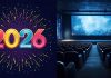 Star-studded films