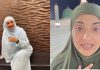Actress Mumtaz
