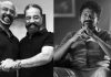 நெல்சன் இயக்கத்தில் ரஜினி கமல் இணைந்து நடிக்கும் படம்… லேட்டஸ்ட் அப்டேட் சுடச்சுட வந்தாச்சு! Director Nelson