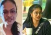 Bigg Boss Parvathy