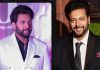முதுகில் அடிப்பவர்களை பற்றி எனக்கு கவலை கிடையாது… இனிமேல் என்னை வில்லனாக பார்ப்பீர்கள் – வெளிப்படையாக பேசிய நடிகர் ரவிமோகன்! Actor Ravimohan