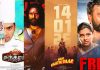 ஜனநாயகன் திரைக்கு வராததால் பொங்கலுக்கு ரிலீஸ் ஆக தயாரான 4 படங்கள்… அட அந்த படமும் வருகிறதா? கொண்டாட்டத்தில் ரசிகர்கள்! Server Sundaram