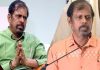 Director RK Selvamani