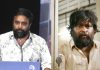 actor Sasikumar