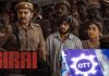 Sirai movie