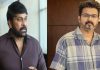 Actor Vijay
