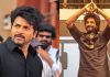Actor Sivakarthikeyan
