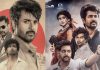 Actor Sivakarthikeyan