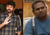 Bigg Boss Divakar