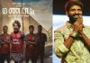 வேற லெவல் சம்பவமா இருக்குதே…? – மண்டாடி படத்தின் கதை இதுதான்… திரைக்காட்சியை அப்படியே புட்டு புட்டு வைத்த நடிகர் சூரி! Actor Soori