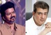 ஜனநாயகன் படத்துல தல வருகிறாரா? அவரை விஜயே தல என அழைக்கிறாரா? என்னப்பா இது பெரிய டிவிஸ்ட்டா இருக்குதே? Actor Ajith Kumar