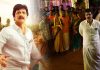 தலைவர் தம்பி தலைமையில்… படத்துக்கு பின்னால் இப்படி தரமான சம்பவமும் நடந்திருக்கிறதா? – இனியாவது இயக்குனர்கள் மாறுவார்களா? Actor Jiiva