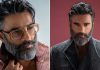 Actor Madhavan
