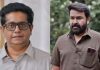 Director Jeethu Joseph