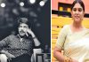 3 வருஷமா ஒரே டிரஸ்சை போட்டுட்டு அந்த படத்துல நடிச்சேன்… ரொம்பவும் கஷ்டமா இருந்துச்சு – இயக்குனர் பாலா பட நடிகை சொன்ன சீக்ரெட்! Actress Rajashree