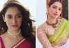 Actress Tamannaah