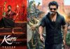 தமிழ் படங்களுக்கு ஓடிடி நிறுவனங்கள் தரும் நெருக்கடி… வியாபாரத்துக்கு பிறகும் இப்படி ஒரு கிடுக்கிப்பிடியா? – வசமாக சிக்கிய நடிகர் சூர்யாவின் படம்! Actor Suriya