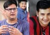 Actor Abbas