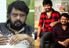 Director Vikraman