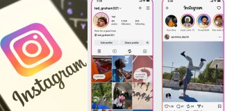 Followers