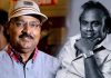 actor Senthil