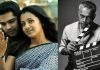director Gautham Menon