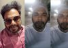 எனக்கு வயசாகி போச்சு… படத்தில் நடிக்க வாய்ப்பில்லே… எனக்கு பாலோயர்ஸ் இல்லே… வீடியோவில் புலம்பிய கோமாளி பட நடிகர்! Actor Sha ra