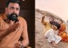 actor Sasikumar