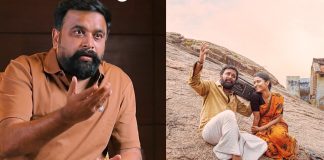 actor Sasikumar