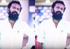 தமிழக அரசின் விருதை வேண்டாம் என மறுத்த இயக்குனர் வெற்றிமாறன்… வீட்டுக்கு அனுப்பிடாதீங்க என்றும் எச்சரிக்கை – இப்படி ஒரு சம்பவமும் நடந்ததா? director Vetrimaaran