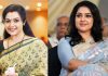 கேட்பதற்கு ஆள் இல்லை என்று இஷ்டத்துக்கு பேசுவீங்களா? தனது 2வது திருமணம் குறித்து நடிகை மீனா ஆவேசம்! Actress Meena