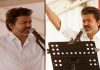 Actor Vijay