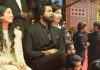 Filmfare Awards