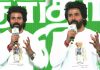 தயவு செஞ்சு என்னை விட்டுடுங்க… எனக்கு தடை போடாதீங்க… தாய்கிழவி பட டிரெய்லர் வெளியீட்டு விழாவில் நடிகர் சிவகார்த்திகேயன் ஆவேசம்! Actor Sivakarthikeyan