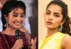 நான் அதை சாப்பிடுவதே இல்லை… 4 ஆண்டுகளுக்கு முன்பு ஷூட்டிங் ஸ்பாட்டில் நடந்த சம்பவம் – நடிகை அனுபமா பரமேஸ்வரன் சொன்ன சீக்ரெட்! Actress Anupama Parameswaran