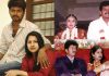 Actor Vijay