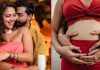 Actress Amala Paul