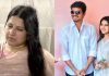 Actor Vijay