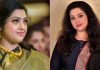 அதுக்காக நான் வருத்தப்பட்டேன்… ஆனா அதுதான் என்னை வழிநடத்தியது – நடிகை மீனா தந்த ஓபன் ஸ்டேட்மென்ட்! Actress Meena