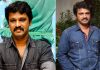Director Cheran