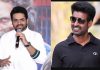actor Karthi