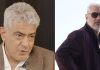 Actor Ajith Kumar