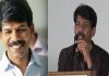 Director Bala