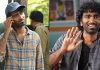 நோ சொன்னாலும் தப்பு இல்லே… கூச்சப்படாம அதை கேளுங்க… – நடிகர் பிரதீப் ரங்கநாதன் ரசிகர்களுக்கு செய்த அட்வைஸ்! Actor Pradeep Ranganathan