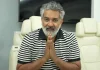 Director Rajamouli