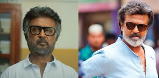 Rajinikanth